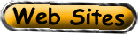 Websites