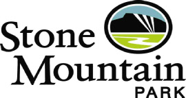 Stone Mountain