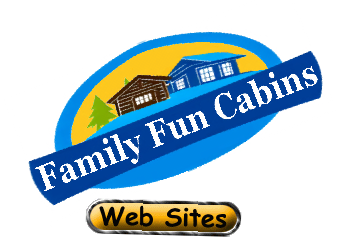 Websites